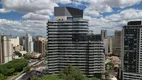 Foto 2 de Apartamento com 2 Quartos à venda, 46m² em Paraíso, São Paulo