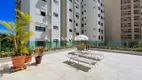 Foto 48 de Apartamento com 4 Quartos à venda, 178m² em Agronômica, Florianópolis