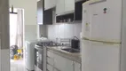 Foto 30 de Apartamento com 3 Quartos para alugar, 77m² em Jaracaty, São Luís