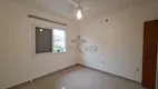 Foto 14 de Casa de Condomínio com 3 Quartos à venda, 240m² em Urbanova, São José dos Campos