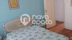 Foto 14 de Apartamento com 3 Quartos à venda, 125m² em Copacabana, Rio de Janeiro