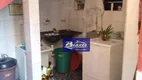 Foto 11 de Casa com 2 Quartos à venda, 100m² em Jardim Bom Clima, Guarulhos
