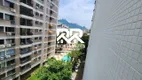 Foto 42 de Apartamento com 4 Quartos à venda, 116m² em Tijuca, Rio de Janeiro