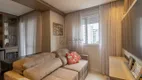 Foto 10 de Apartamento com 2 Quartos à venda, 67m² em Chácara Klabin, São Paulo