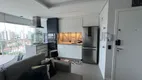 Foto 10 de Apartamento com 1 Quarto à venda, 39m² em Sumarezinho, São Paulo