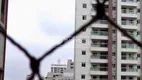 Foto 40 de Apartamento com 2 Quartos à venda, 80m² em José Menino, Santos