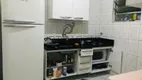 Foto 5 de Apartamento com 2 Quartos à venda, 72m² em Ipiranga, São Paulo