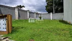 Foto 4 de Lote/Terreno à venda, 224m² em Uberaba, Curitiba