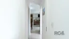 Foto 24 de Apartamento com 2 Quartos à venda, 61m² em Cristal, Porto Alegre