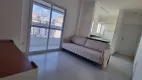 Foto 16 de Apartamento com 1 Quarto à venda, 54m² em Vila Guilhermina, Praia Grande