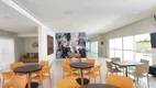 Foto 33 de Casa de Condomínio com 3 Quartos à venda, 110m² em Granja Viana, Cotia