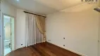 Foto 18 de Apartamento com 5 Quartos para venda ou aluguel, 274m² em Centro, Piracicaba