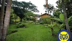 Foto 6 de Fazenda/Sítio com 3 Quartos à venda, 13200m² em Sambaqui, Florianópolis