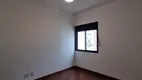 Foto 22 de Apartamento com 4 Quartos à venda, 210m² em Vila Uberabinha, São Paulo