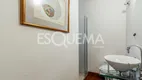 Foto 27 de Casa com 3 Quartos à venda, 270m² em Morumbi, São Paulo