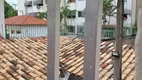 Foto 21 de Apartamento com 1 Quarto à venda, 50m² em Ramos, Rio de Janeiro