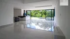 Foto 15 de Casa de Condomínio com 4 Quartos à venda, 370m² em Genesis II, Santana de Parnaíba