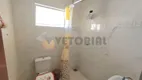 Foto 16 de Casa com 2 Quartos à venda, 162m² em Jardim Das Gaivotas, Caraguatatuba