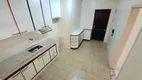Foto 4 de Apartamento com 3 Quartos à venda, 70m² em Vista Alegre, Rio de Janeiro