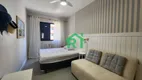 Foto 10 de Apartamento com 2 Quartos à venda, 60m² em Jardim Astúrias, Guarujá