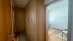 Foto 15 de Casa com 4 Quartos à venda, 482m² em Chácara São Rafael, Campinas