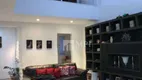 Foto 27 de Casa de Condomínio com 4 Quartos à venda, 289m² em Tremembé, São Paulo