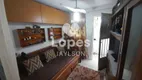 Foto 3 de Apartamento com 1 Quarto à venda, 46m² em Santa Teresa, Rio de Janeiro