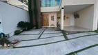 Foto 11 de Casa de Condomínio com 3 Quartos à venda, 167m² em JARDIM MONTREAL RESIDENCE, Indaiatuba
