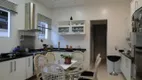 Foto 8 de Casa de Condomínio com 4 Quartos à venda, 430m² em Aldeia da Serra, Barueri