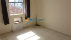 Foto 15 de Apartamento com 3 Quartos para alugar, 76m² em Jardim Independencia, São Vicente