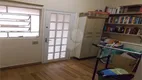 Foto 18 de Sobrado com 2 Quartos à venda, 85m² em Mandaqui, São Paulo