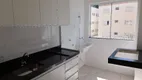 Foto 2 de Apartamento com 2 Quartos para alugar, 63m² em Tubalina, Uberlândia