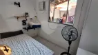 Foto 11 de Casa com 1 Quarto à venda, 60m² em Santa Rosa, Niterói