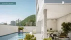 Foto 6 de Apartamento com 3 Quartos à venda, 102m² em Fazenda, Itajaí