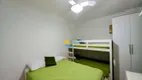 Foto 11 de Apartamento com 2 Quartos à venda, 85m² em Tombo, Guarujá