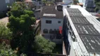 Foto 30 de Casa com 2 Quartos à venda, 380m² em Vila Eldizia, Santo André