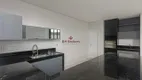 Foto 10 de Casa de Condomínio com 4 Quartos à venda, 550m² em Alphaville Lagoa Dos Ingleses, Nova Lima