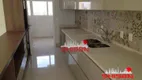 Foto 4 de Apartamento com 3 Quartos à venda, 170m² em Itaim Bibi, São Paulo
