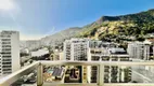 Foto 17 de Apartamento com 4 Quartos à venda, 172m² em Tijuca, Rio de Janeiro