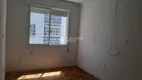Foto 10 de Apartamento com 1 Quarto à venda, 46m² em Vila Ipiranga, Porto Alegre