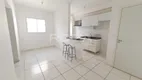 Foto 11 de Apartamento com 2 Quartos à venda, 44m² em Recreio São Judas Tadeu, São Carlos