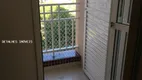 Foto 13 de Apartamento com 2 Quartos para alugar, 74m² em Jardim Aquarius, São José dos Campos