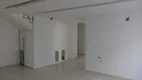 Foto 4 de Sobrado com 5 Quartos à venda, 343m² em Jardim América, Ribeirão Preto