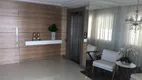 Foto 17 de Apartamento com 3 Quartos para alugar, 110m² em Loteamento Aquarius, Salvador