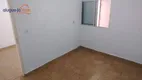 Foto 34 de Sobrado com 3 Quartos à venda, 175m² em Conjunto Residencial Trinta e Um de Março, São José dos Campos