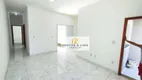 Foto 15 de Casa com 2 Quartos à venda, 68m² em Residencial Estoril, Taubaté