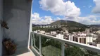 Foto 16 de Casa com 3 Quartos à venda, 250m² em Panorama, Teresópolis