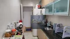 Foto 21 de Apartamento com 2 Quartos à venda, 62m² em Vila Rosalia, Guarulhos