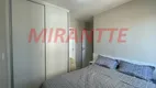 Foto 7 de Apartamento com 2 Quartos à venda, 60m² em Parada Inglesa, São Paulo