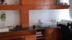 Foto 9 de Apartamento com 4 Quartos à venda, 253m² em Piedade, Jaboatão dos Guararapes